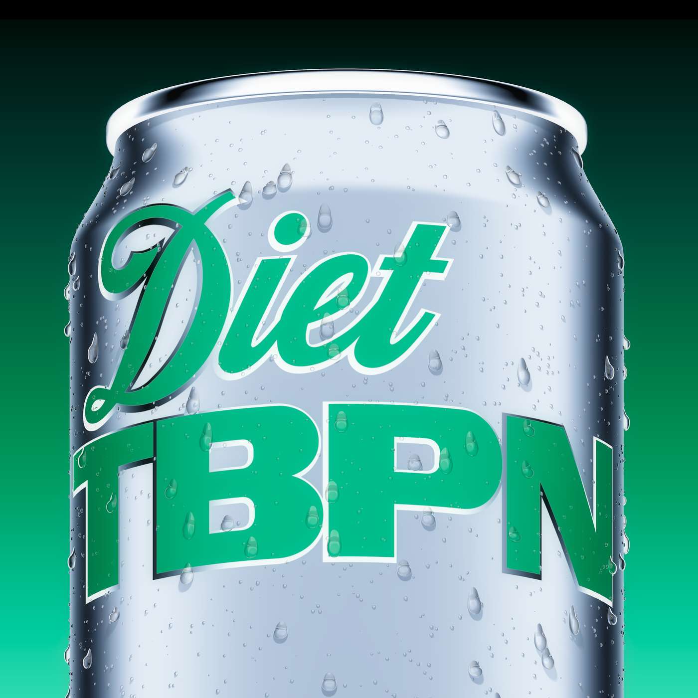 TBPN - OpenAI 收购 TBPN、Artemis II、这家由 AI 构建的 18 亿美元公司 | Diet TBPN 封面