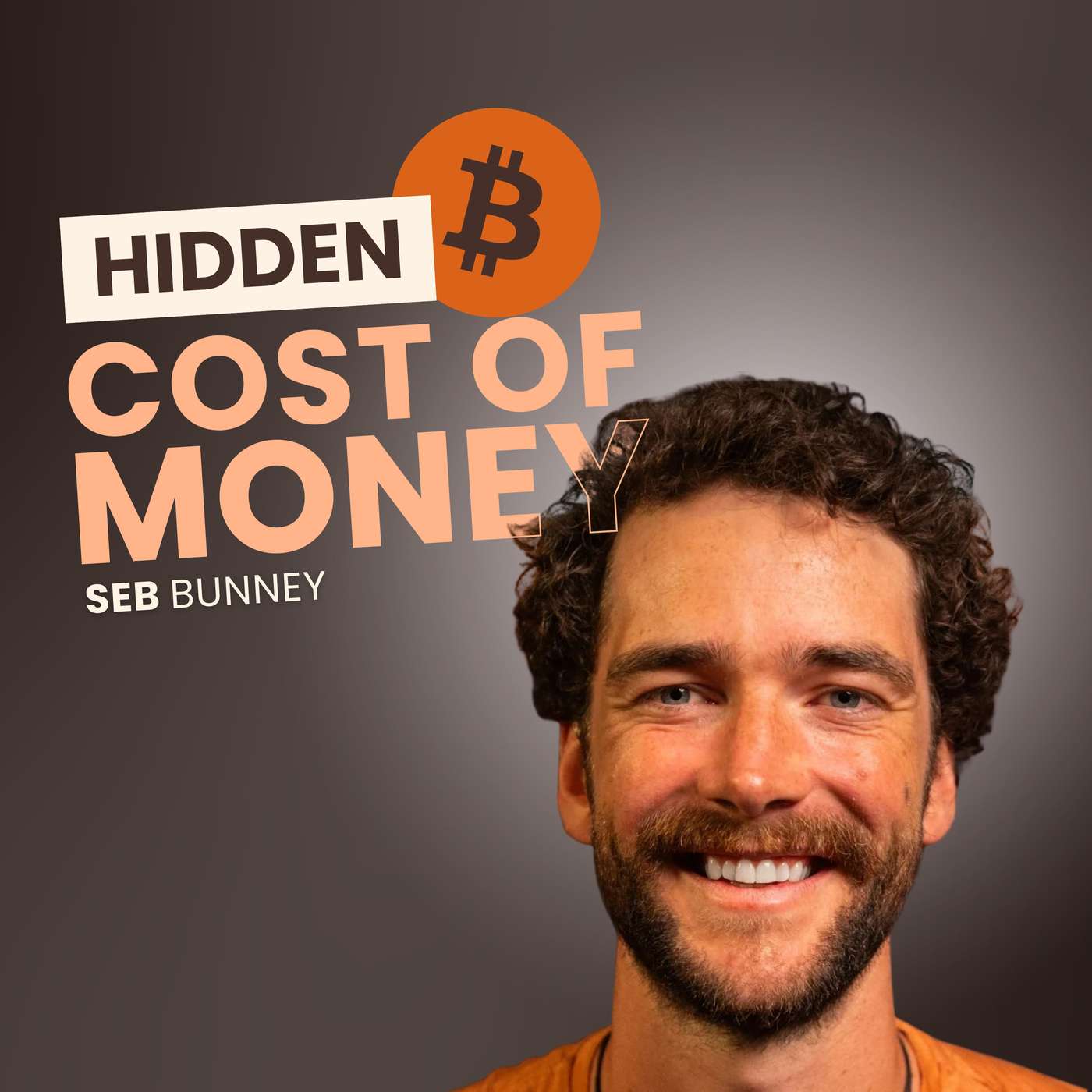 The Hidden Cost of Money: How It Shapes Relationships, Culture, and Identity
