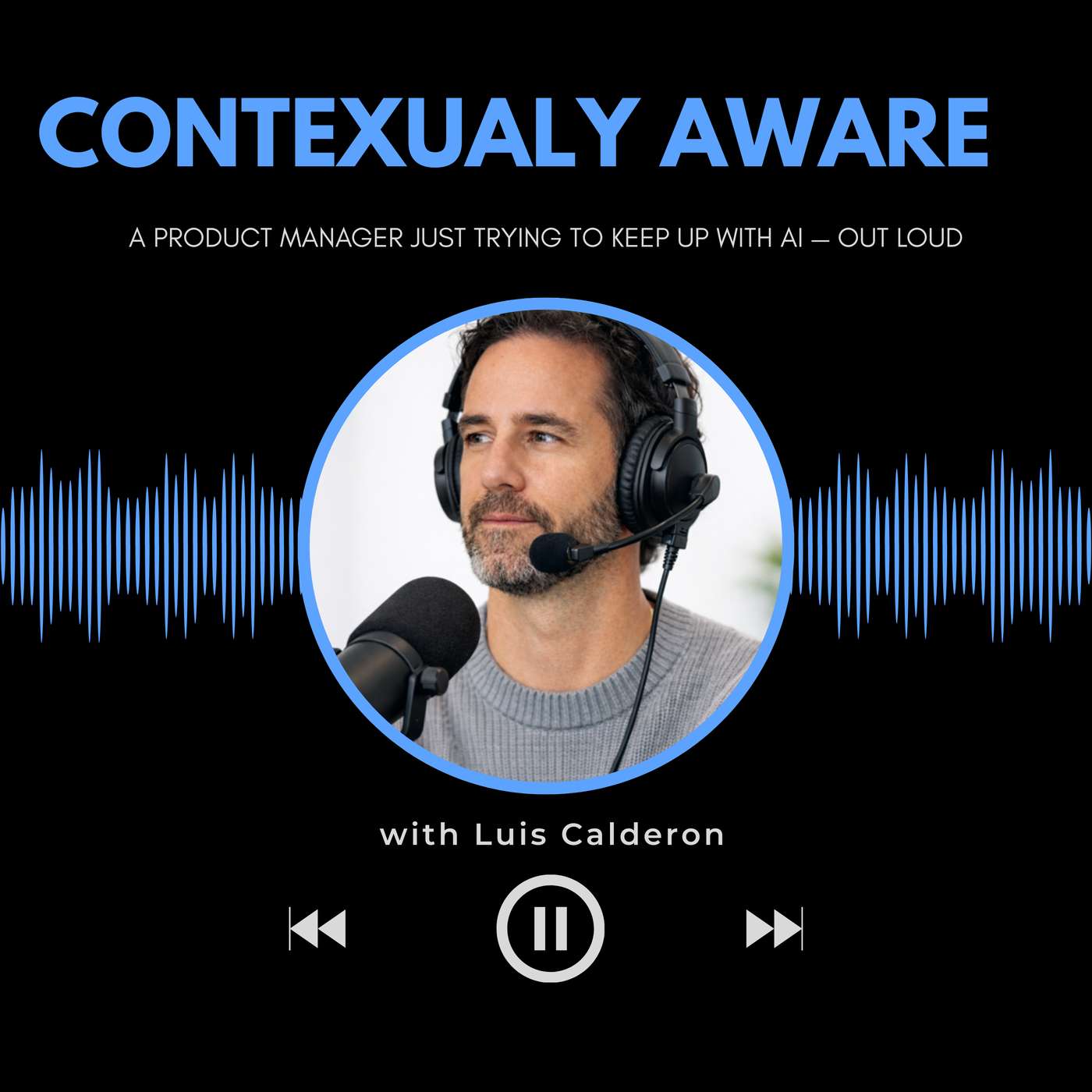 Contextually Aware