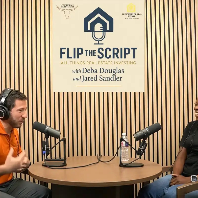 Rookie Win, Sophomore Slump, Comeback Flip: Chelsea’s 40-Day Turnaround