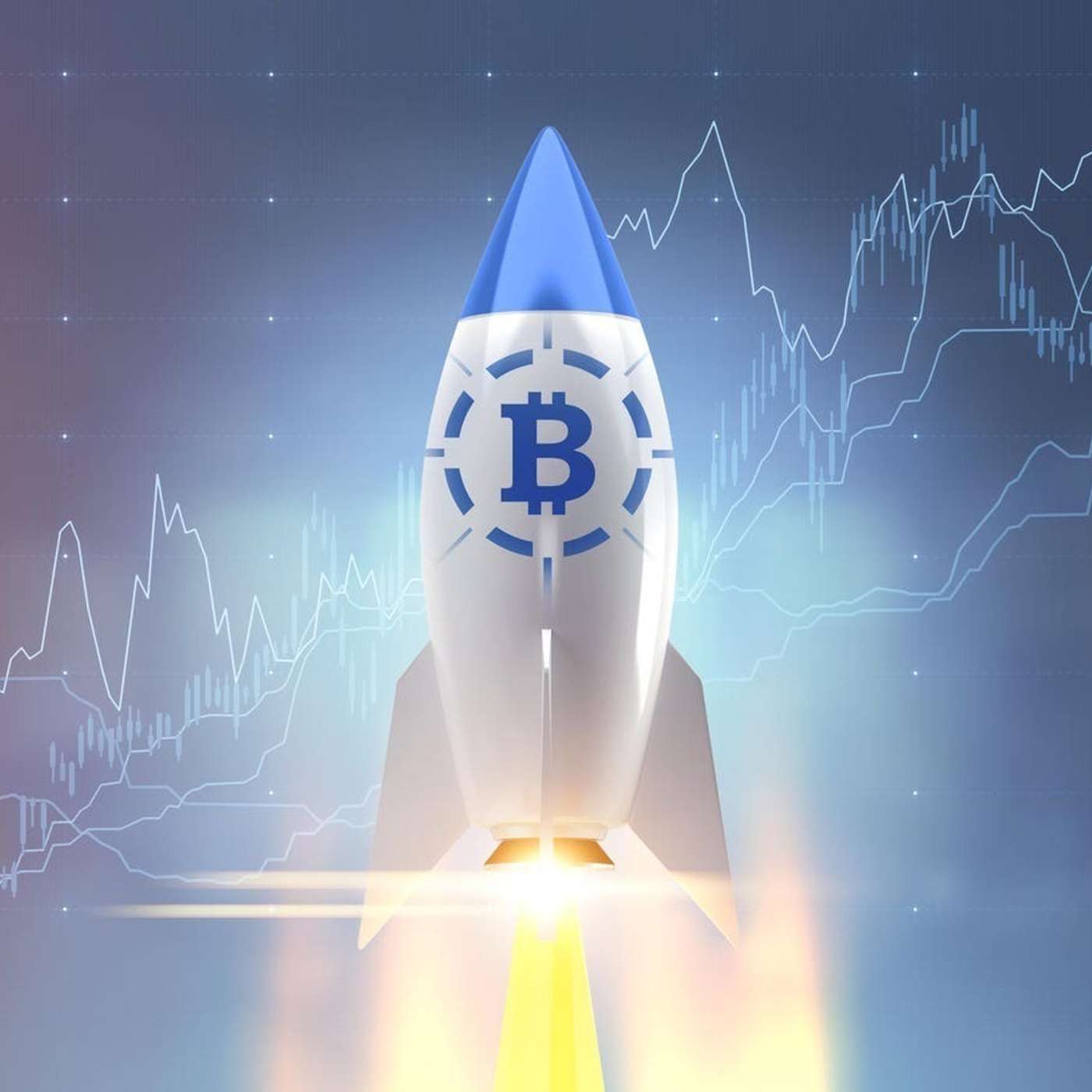 Bitcoin Breaks $50K, PAMBO Token Skyrockets 500%, Meme Coins on the Rise, Filecoin Soars after Solana Integration, and more...