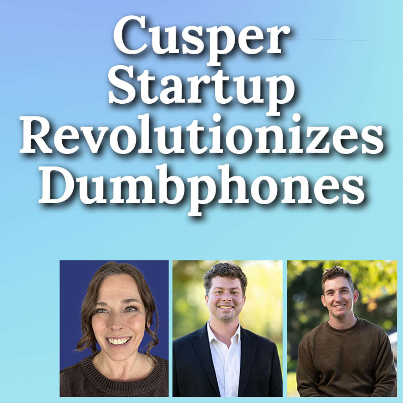 Healthy Happy Wise Wealthy