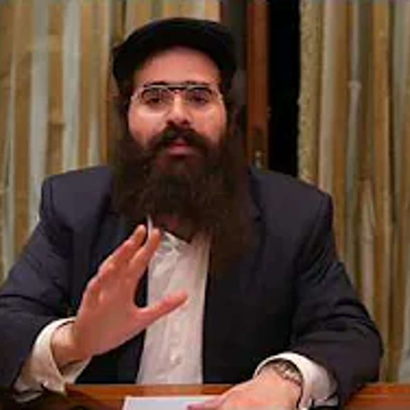 שיעור תורה - מפי בנש"ק הרה"צ כבוד הרב - יואל משה פינטו שליט"א - יום רביעי - י"ז בשבט - תשפ"ו - מרוקו שיעור תורה - מפי בנש"ק הרה"צ כבוד הרב - יואל משה פינטו שליט"א - יום רביעי - י"ז בשבט - תשפ"ו - מרוקו