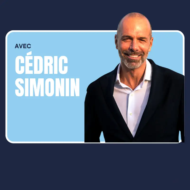 L’évolution de la loi Pinel.