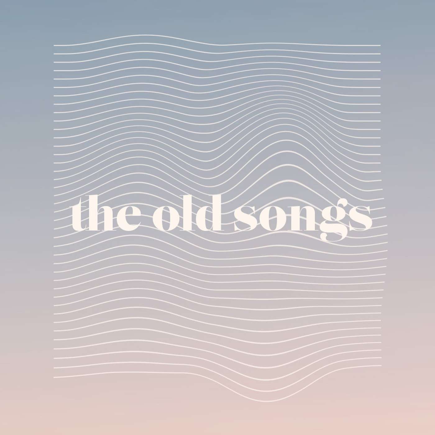 Colossian Hymn - Bobbi Salkeld