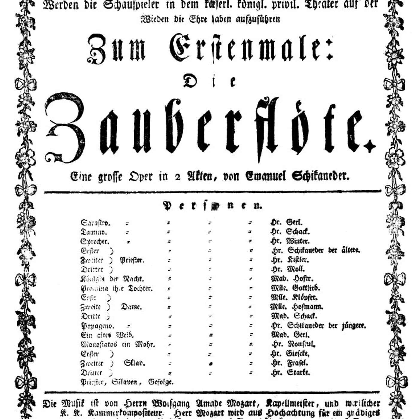 La Domenica di Ameria Radio