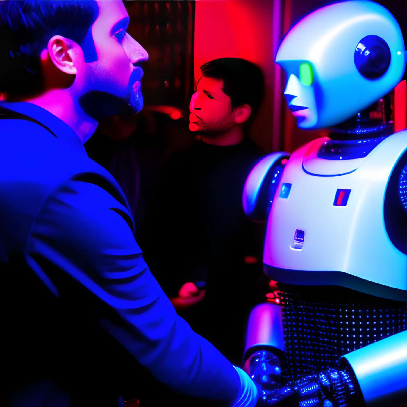 Media Tech Brief By HackerNoon