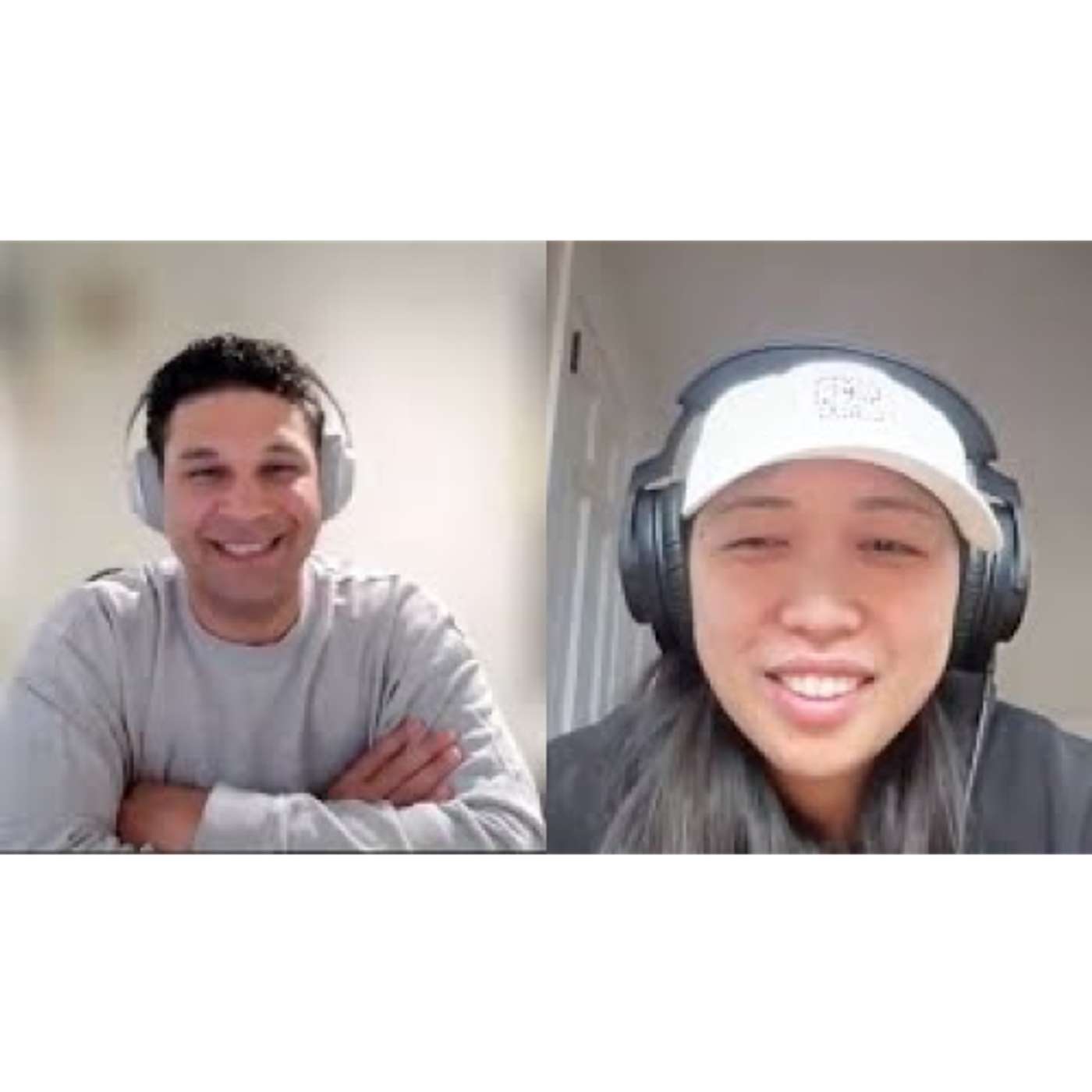 The SMB Deal Hunter Podcast