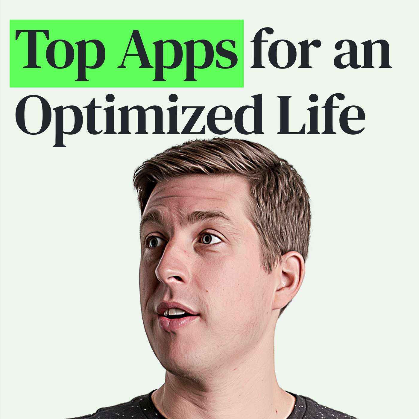 All the Hacks: Money, Points & Life