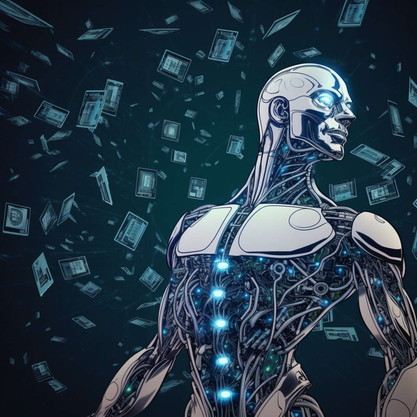 LevelUp Russellville