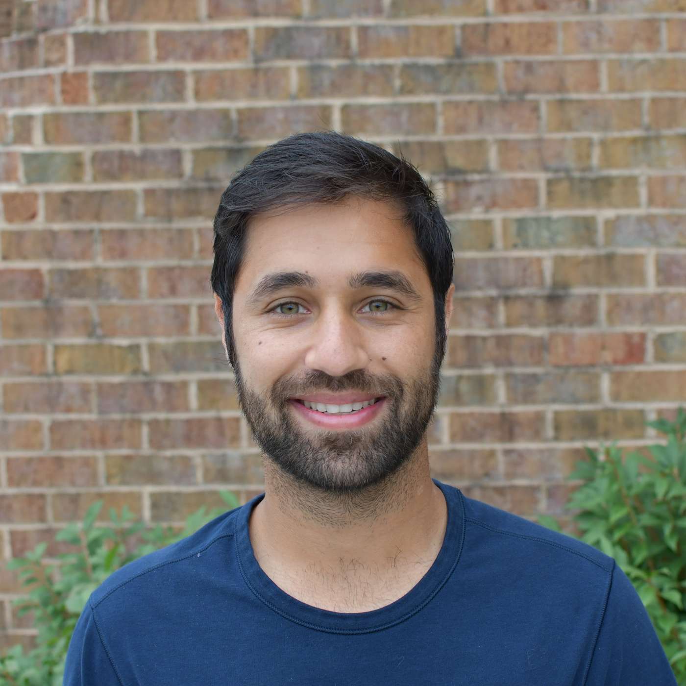 The Truth In This Art: Stories That Matter