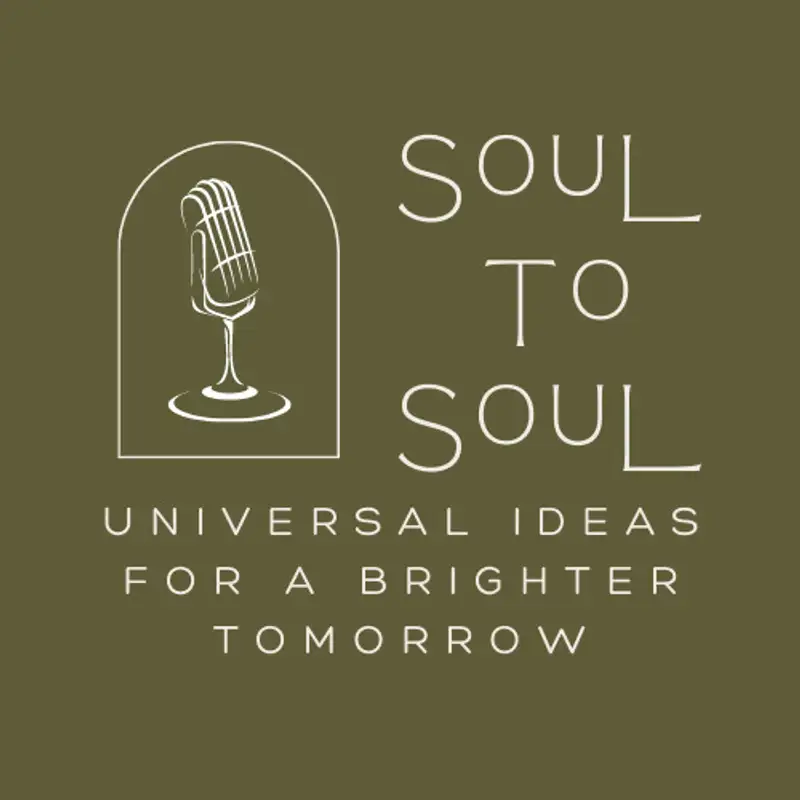 Showgirls and Dancers: Preserving Las Vegas' Glamorous History