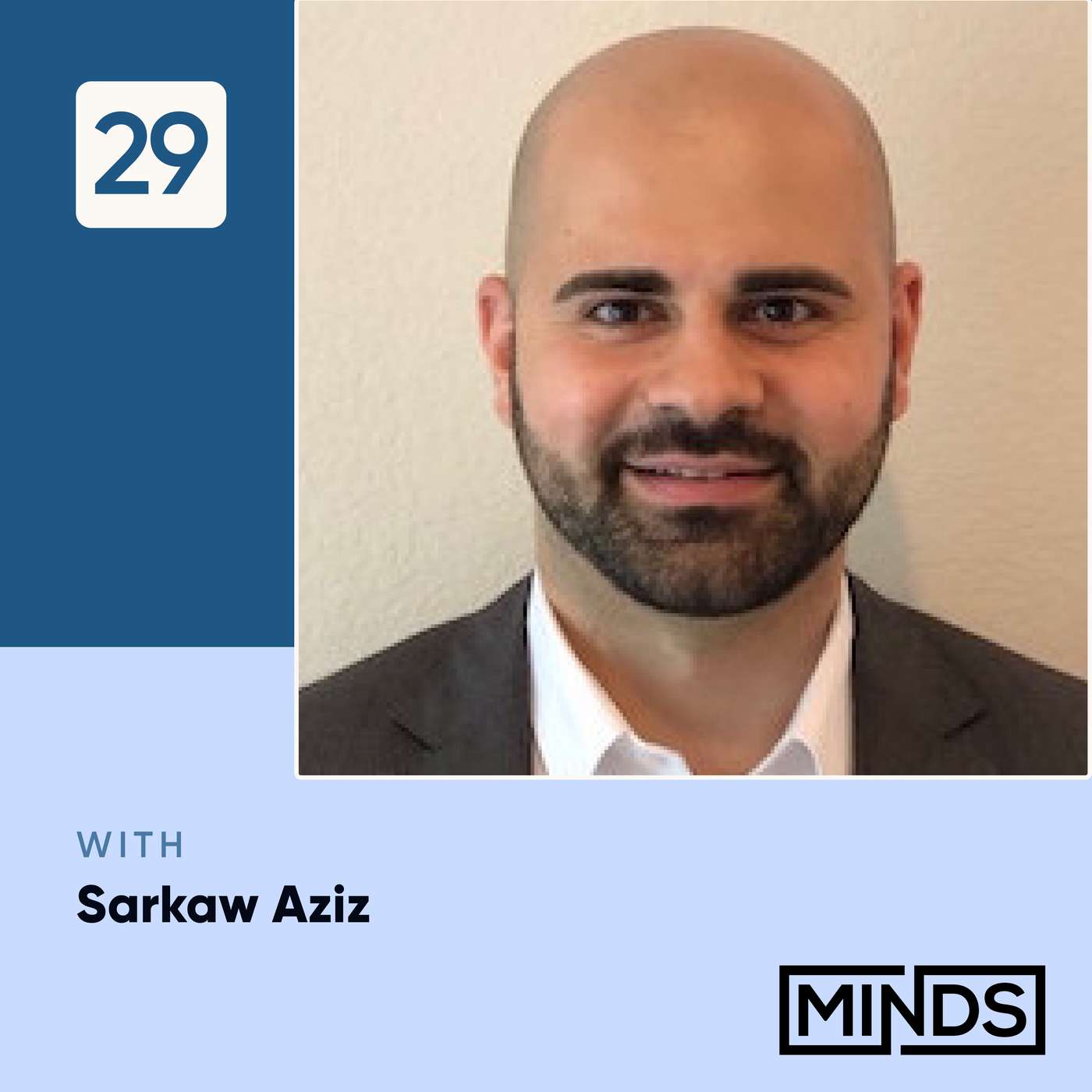 To Exit or Not to Exit: 2x MOIC in 2 Years To Exit or Not to Exit: 2x MOIC in 2 Years