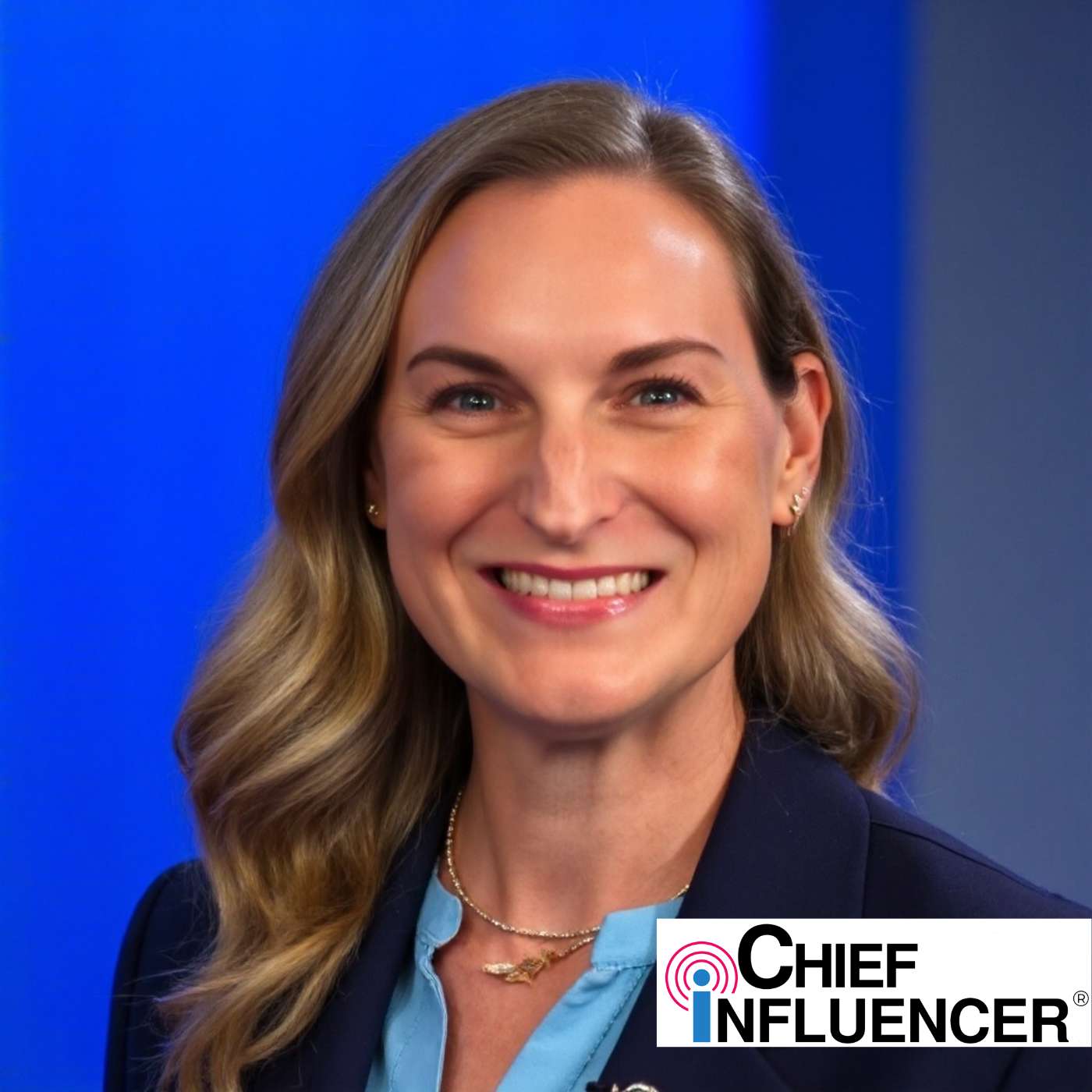 Listen, Learn, Lead: The Path to Meaningful Policy Change | Kathryn Schubert