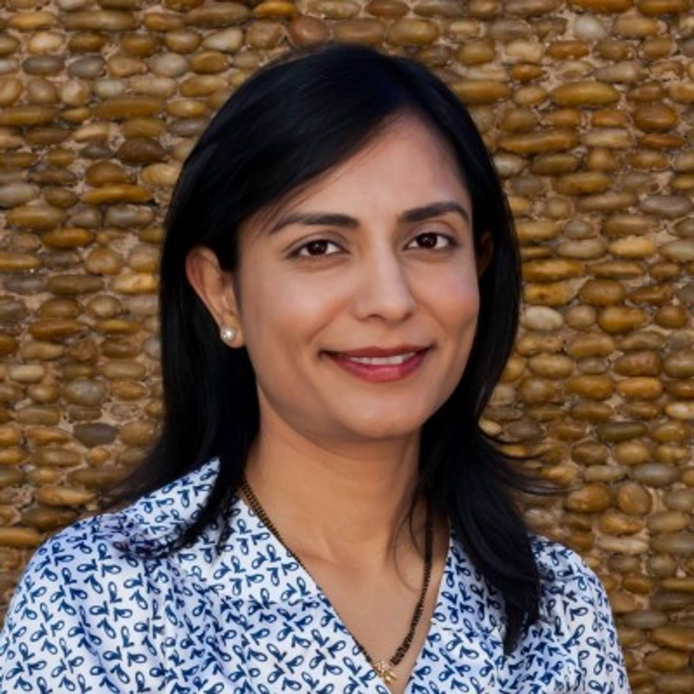 The Path To CPO and AI for Execs with Sejal Patel Daswani, CPO of Deputy