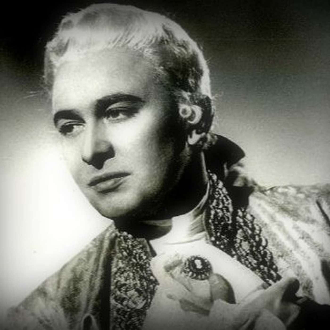 La Domenica di Ameria Radio del 4 ottobre 2026 ore 18 - I grandi Interpreti - Giuseppe Campora episode artwork