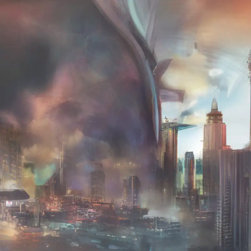 Top Salesforce Loan Software for Construction Lenders