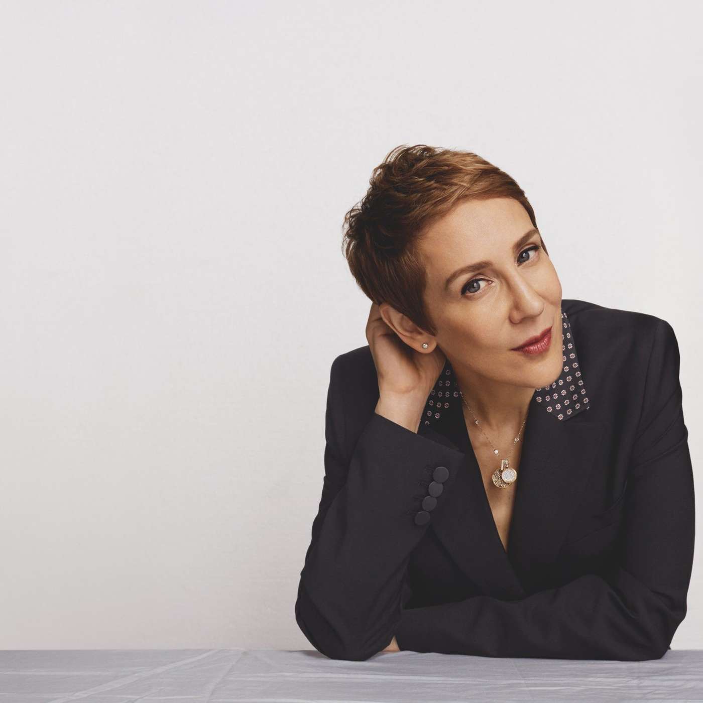 The Jim Motavalli Interview Podcast