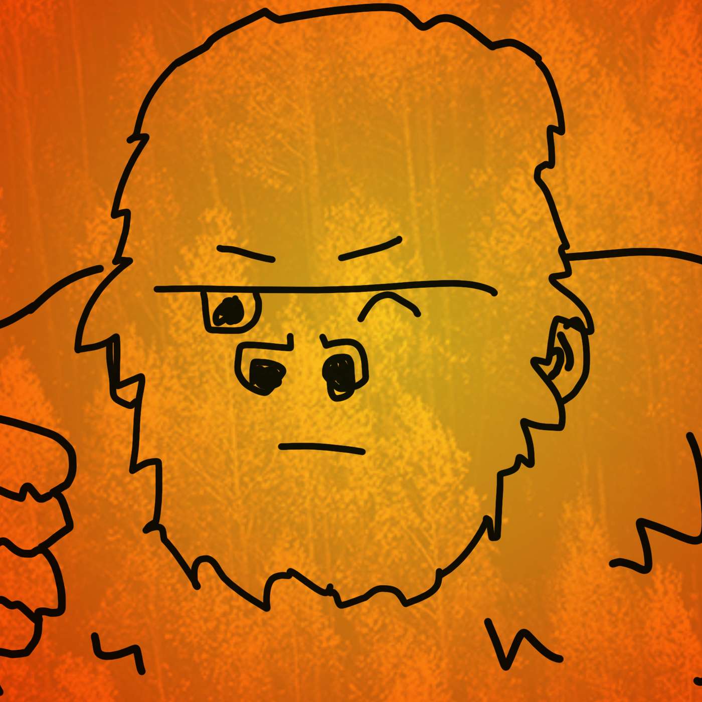 Ep. 330. National Park Monster Ranger: Week 20 It Takes Two to Jangle