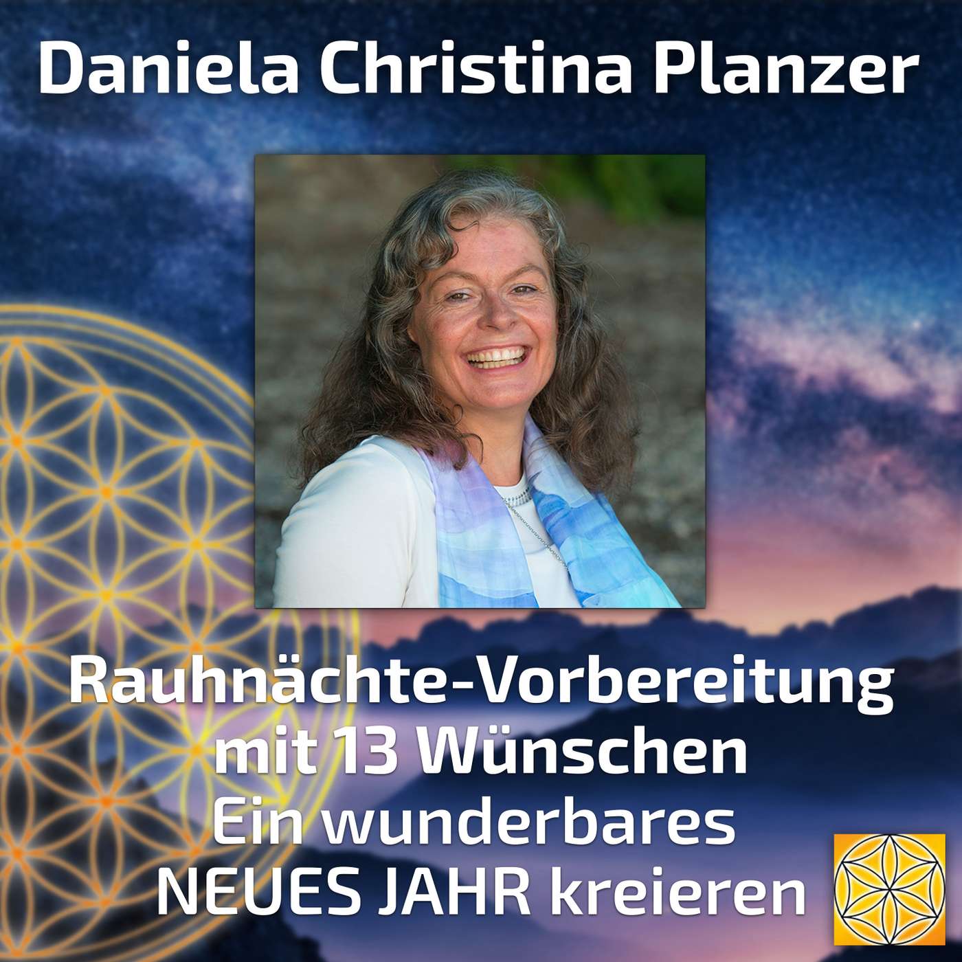 Channeling Kongress | Botschaften aus der Geistigen Welt