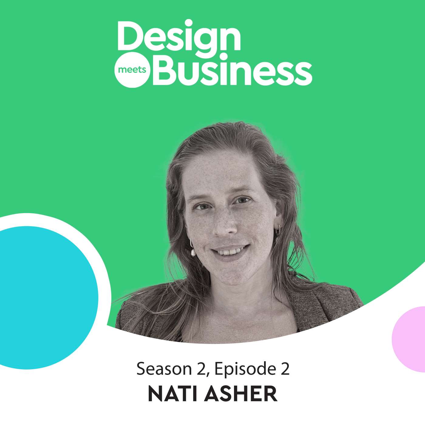 Design Meets Business