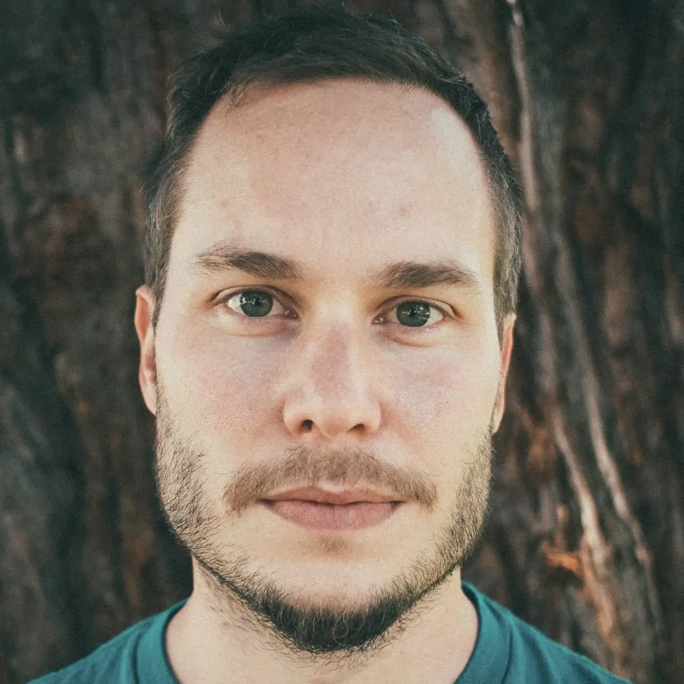 The Company of One and Scaling Without Growth