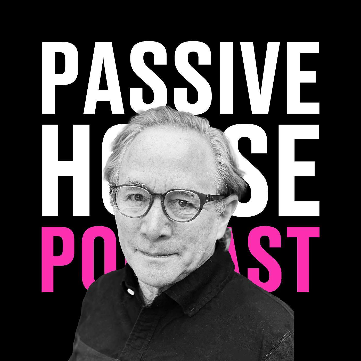 210: Rebuilding Better: Lessons from Christchurch with Lloyd Alter