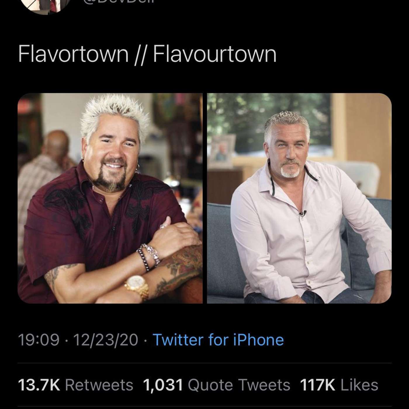 #322: I Need a Fruit Adventure!