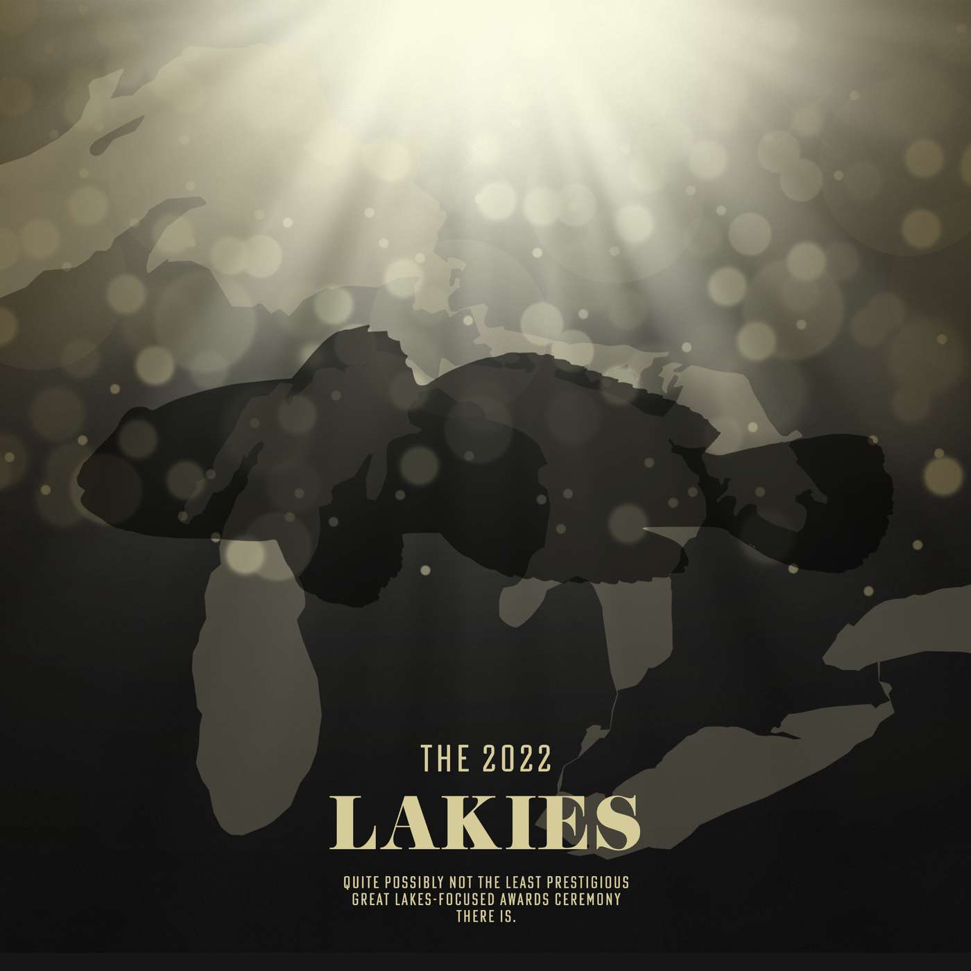 Teach Me About the Great Lakes