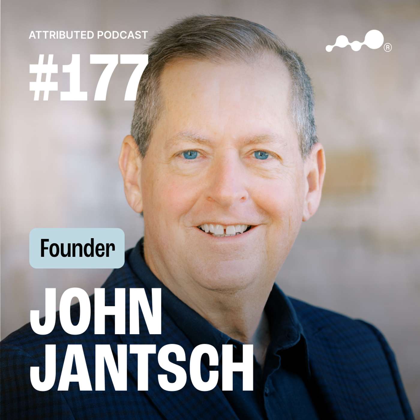 Rethinking the B2B Customer Journey: AI, Loyalty & the Post-Sale Reality