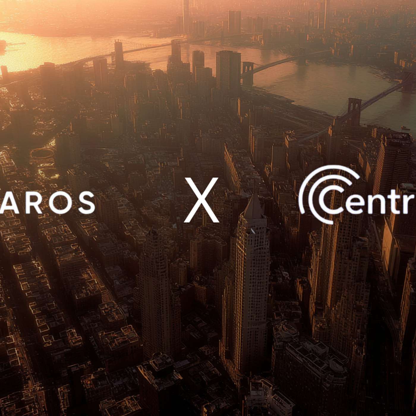 Centrifuge & Pharos Partner to Advance Onchain Distribution as Tokenized RWAs Cross $36 Billion