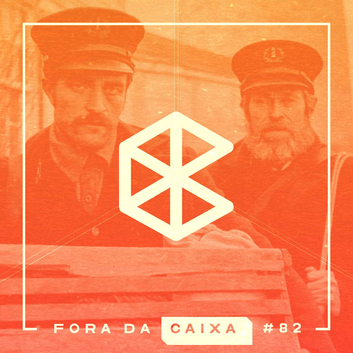 Jogabilidade (Não Games)