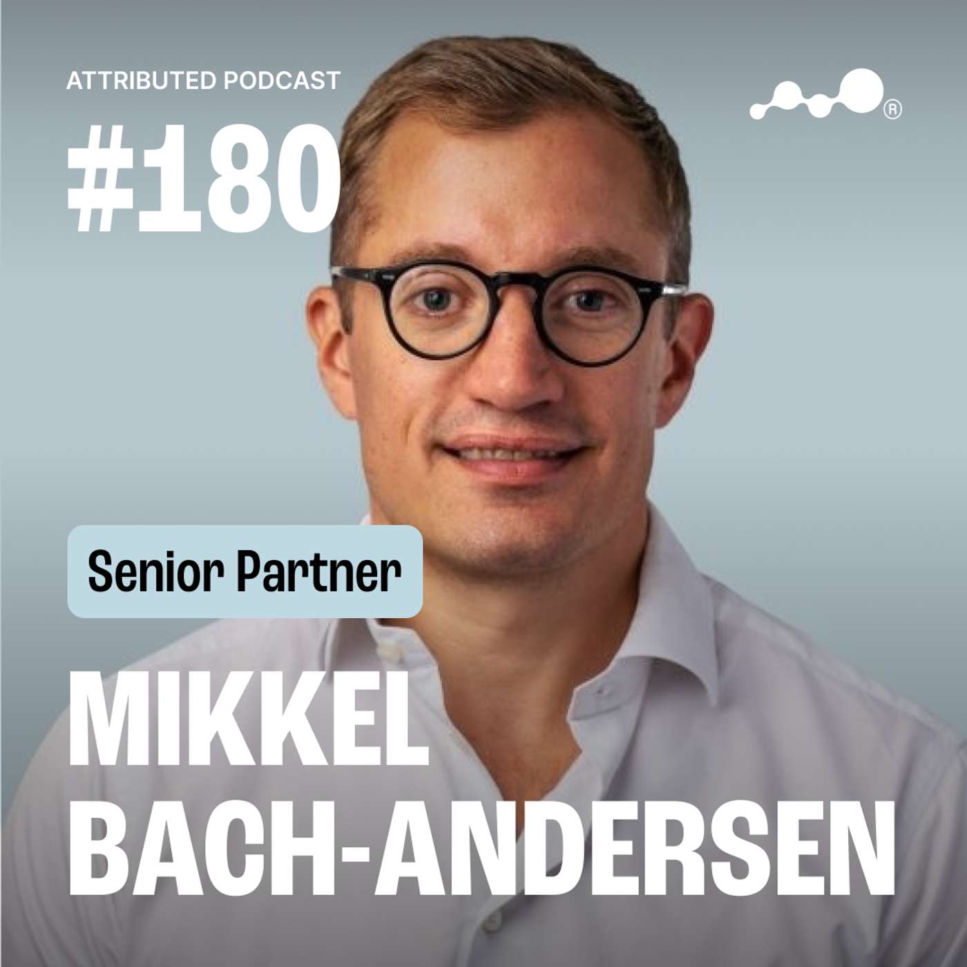 The Campfire Launch: Fix B2B Product Failure & Ignite Growth! 🔥