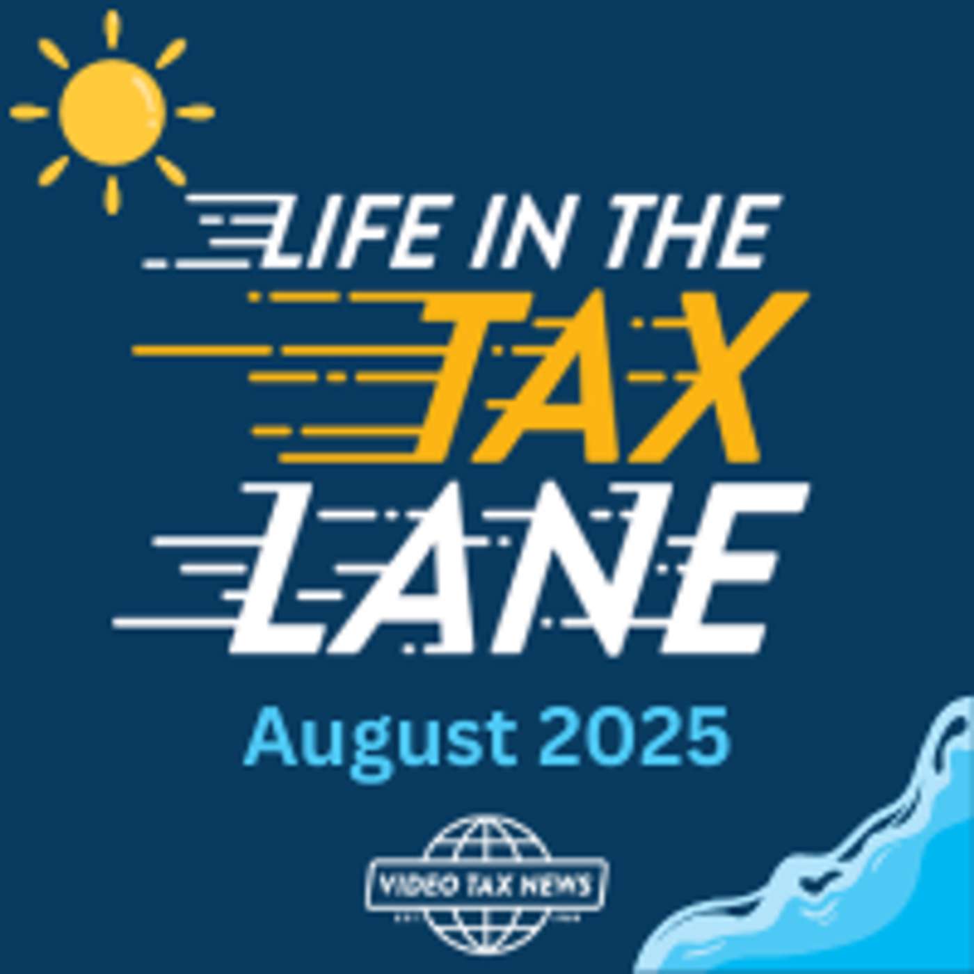 August 2025 - Canada Carbon Rebate for Small Businesses | Fees for Services – CRA Administrative Policy | Dining, Recreation and Sporting NPOs – Sale of Partially Used Property | Personal Use of Corporate Vehicles | Rental Losses