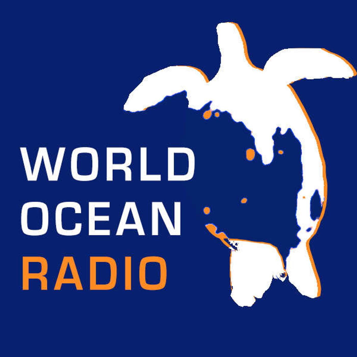 Ecological Overshoot, part one