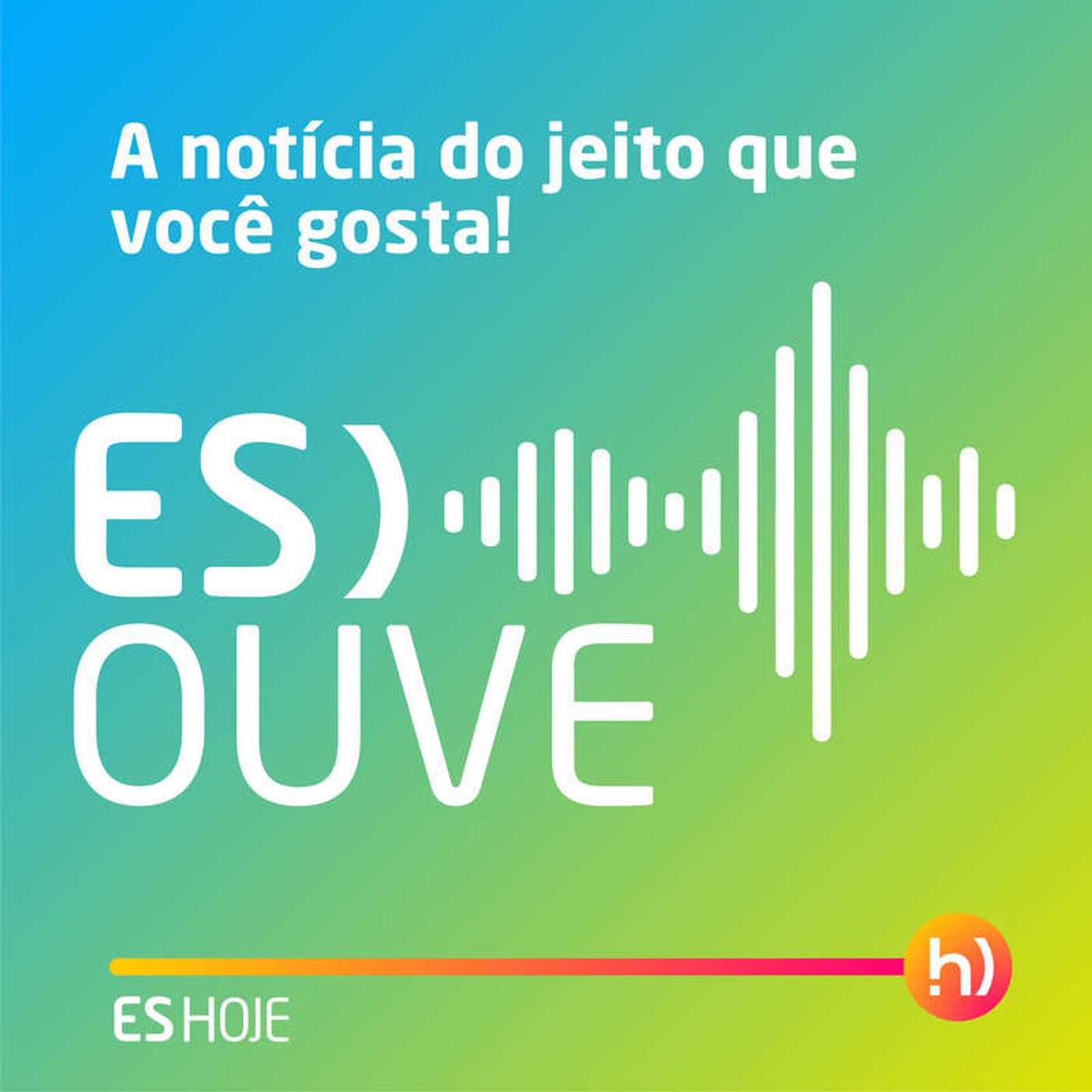 ESOuVe #187 - Dia Mundial da Dança: arte que traz saúde física e mental episode artwork