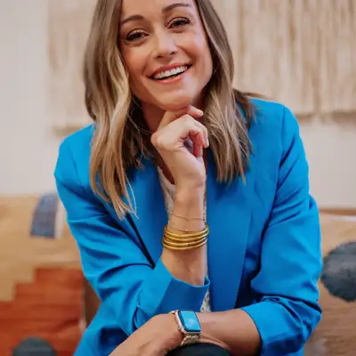 Cindy Payne, LPC-S, RYT 200