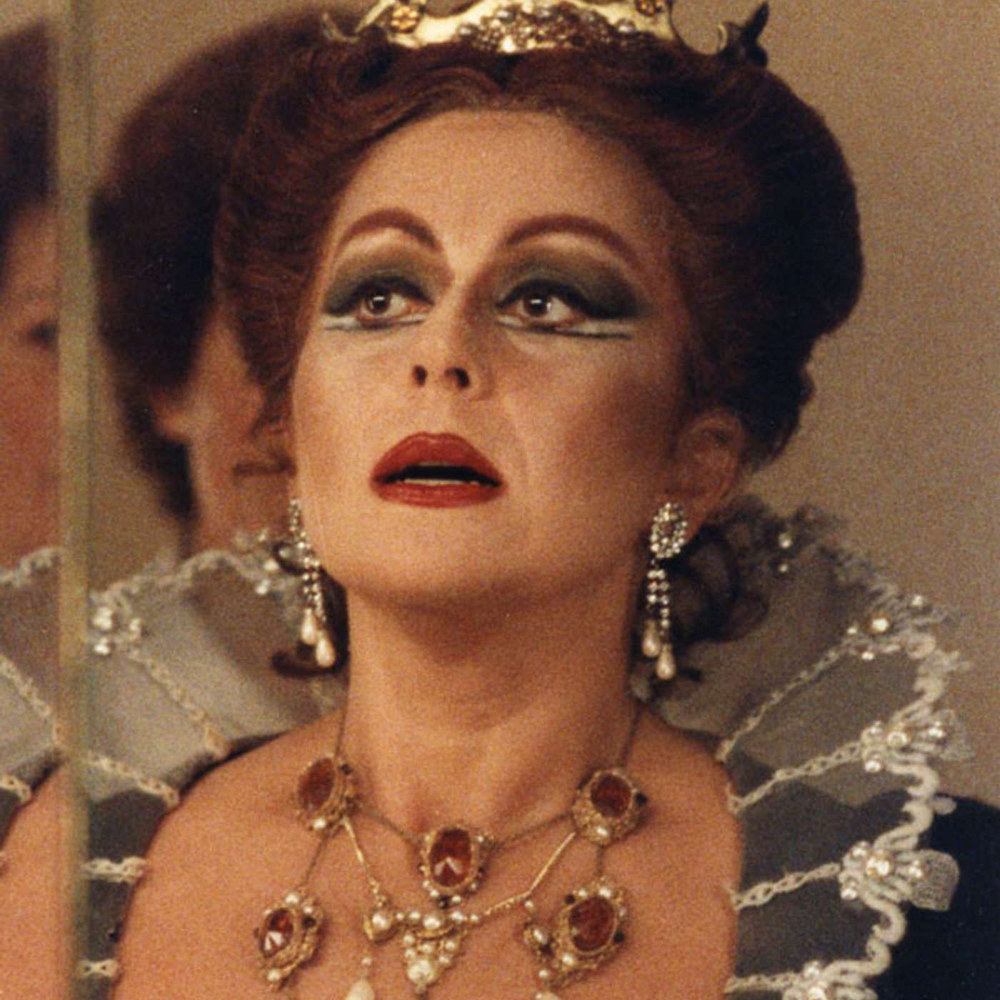 L'Aria che Tira…pillole di lirica - Chi il bel sogno  - (la Rondine) -  Mara Zampieri