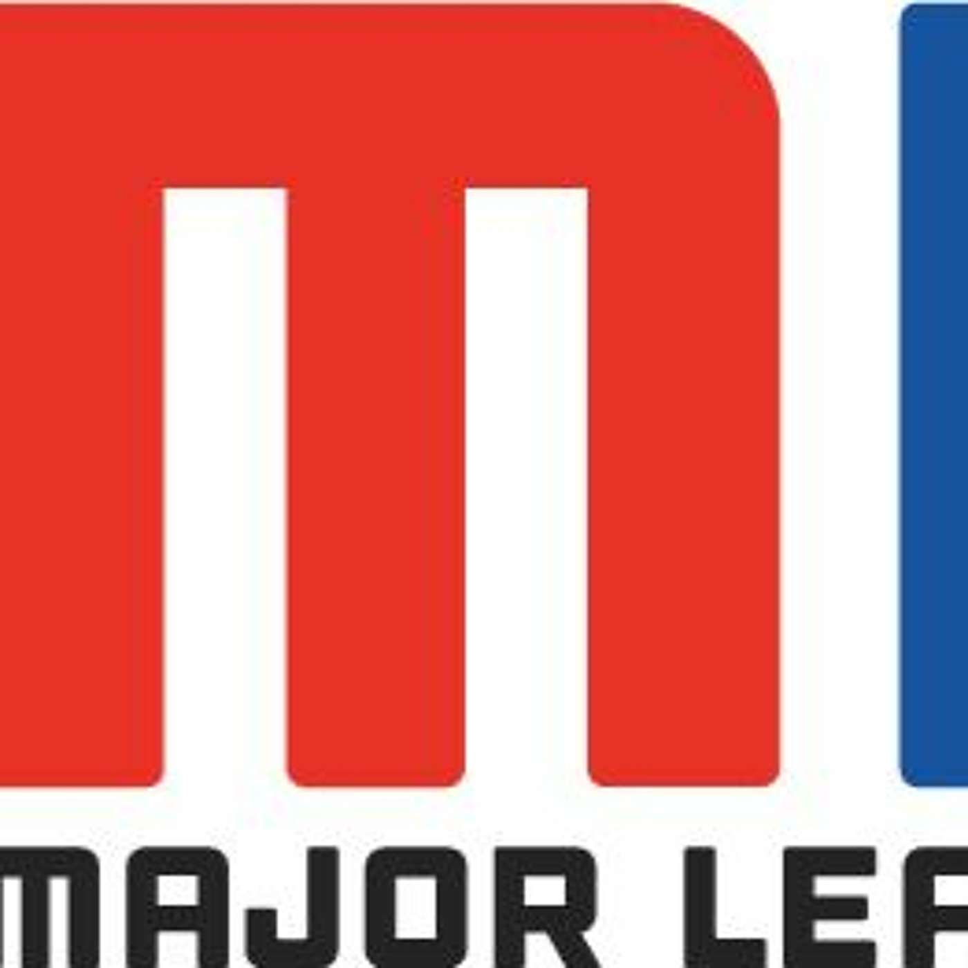 #128 Closing the Digital Skills Gap