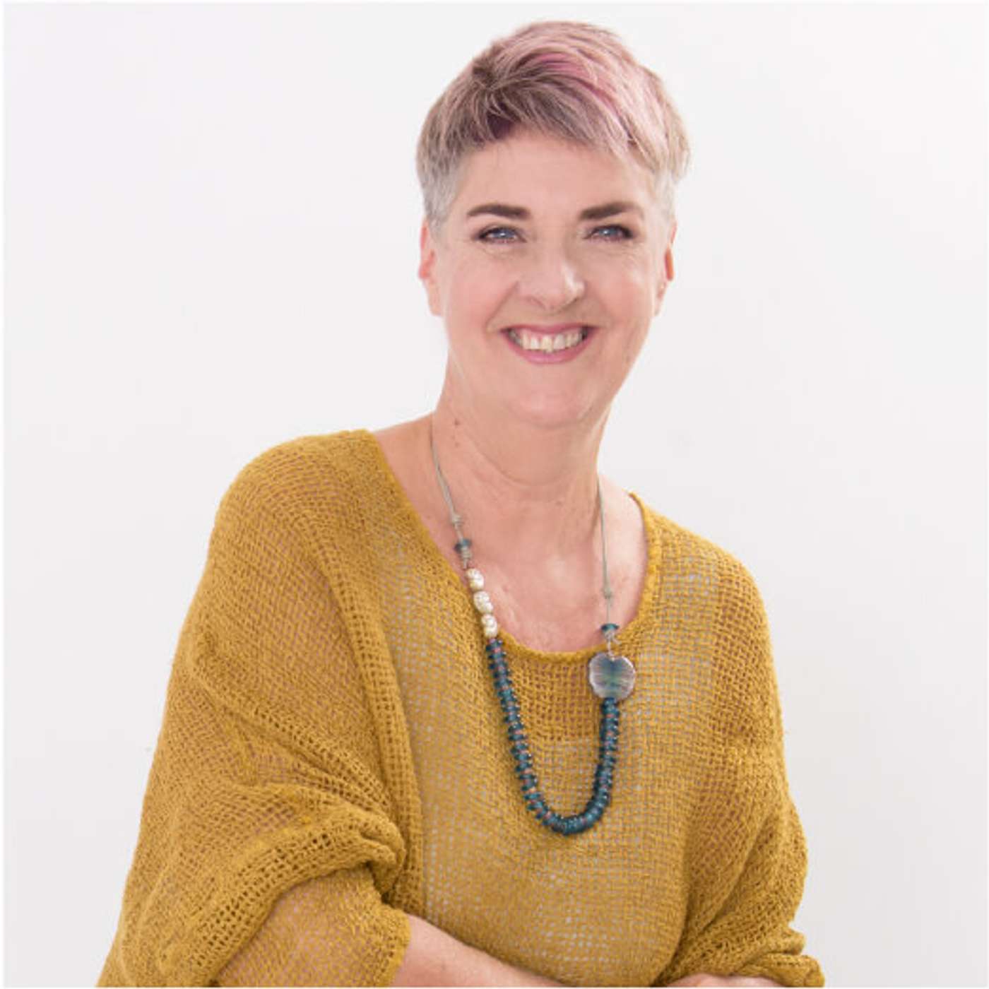 Kim Gould: Re-envisioning Astrology's Foundational Myths