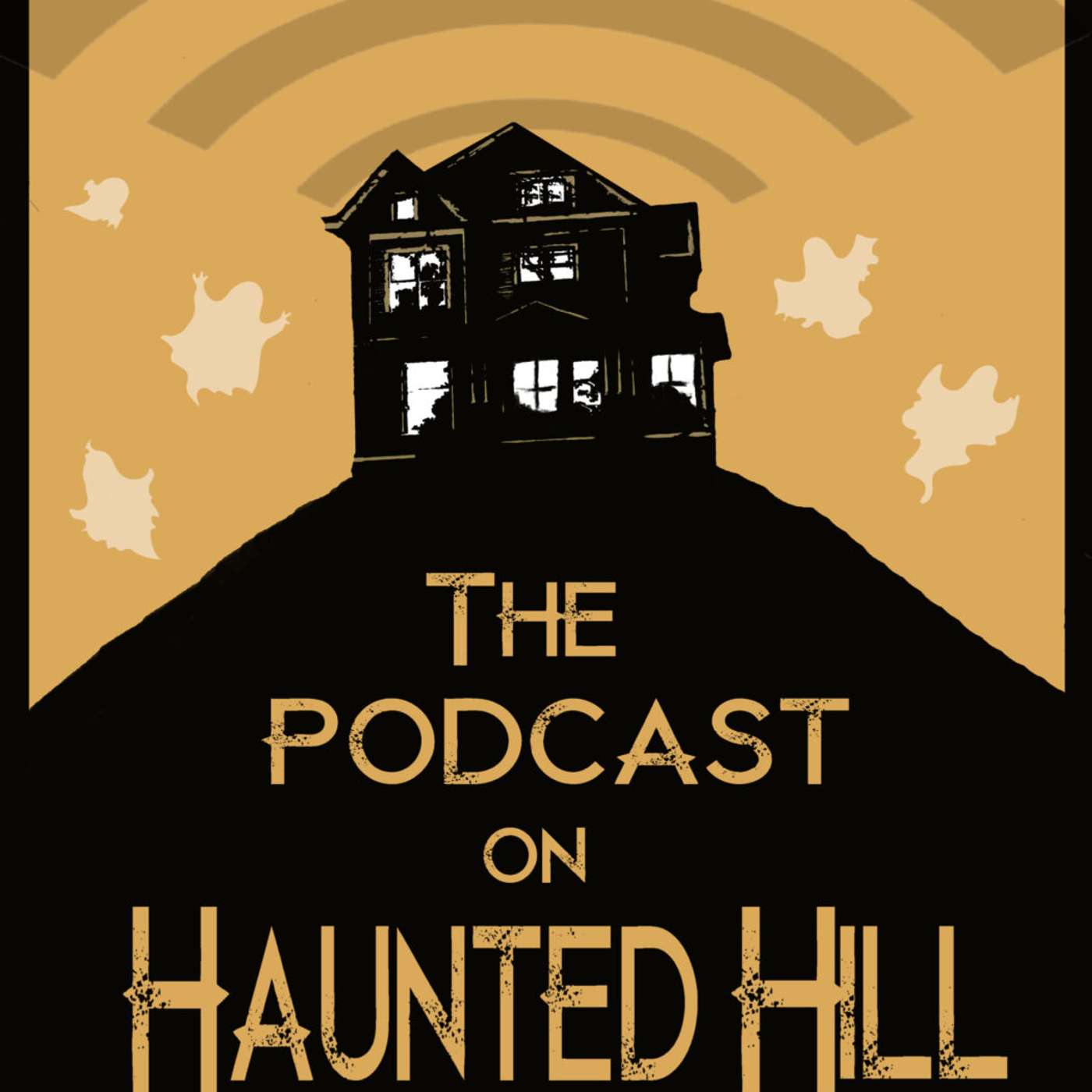 Episode Logo