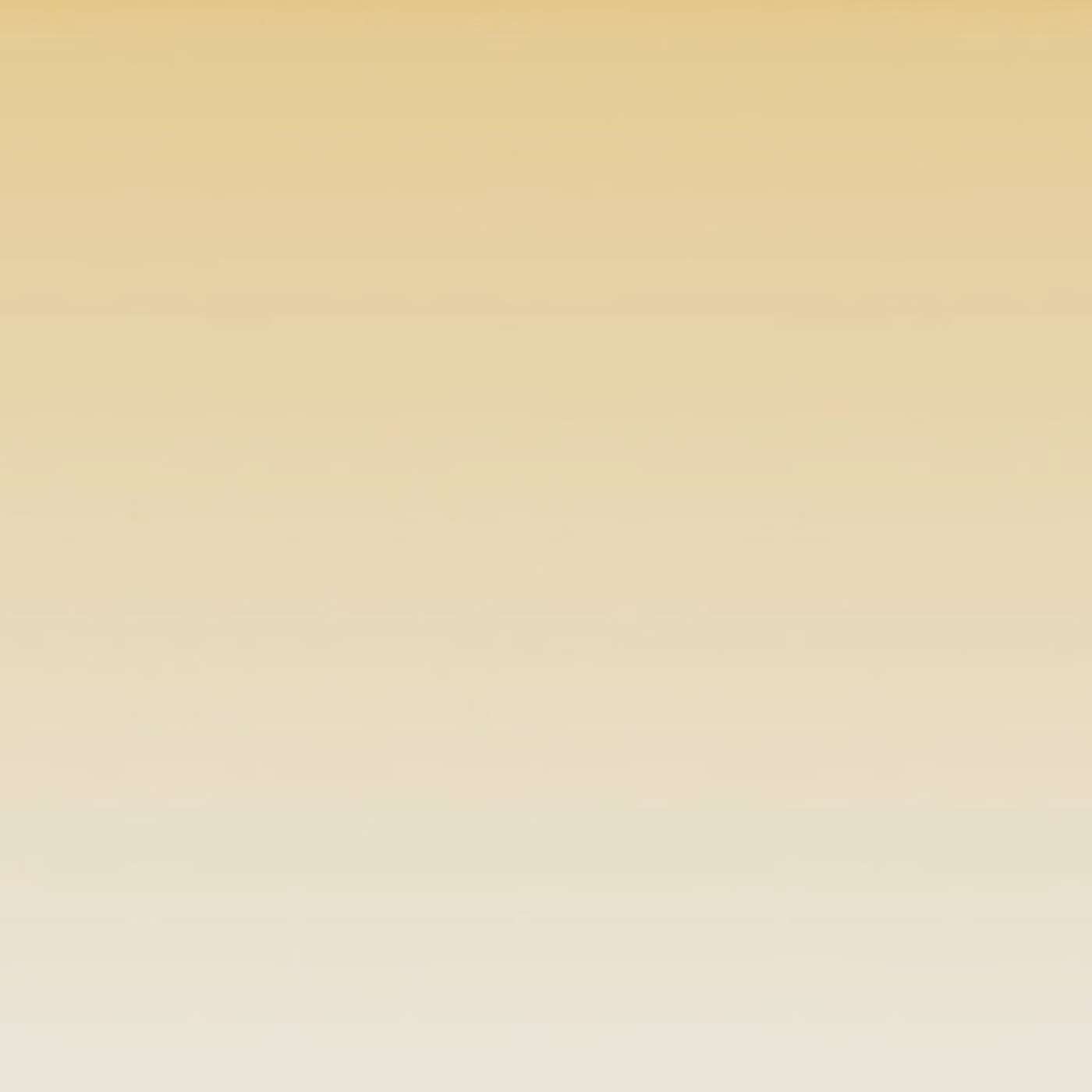 Masters in Marketing Agency