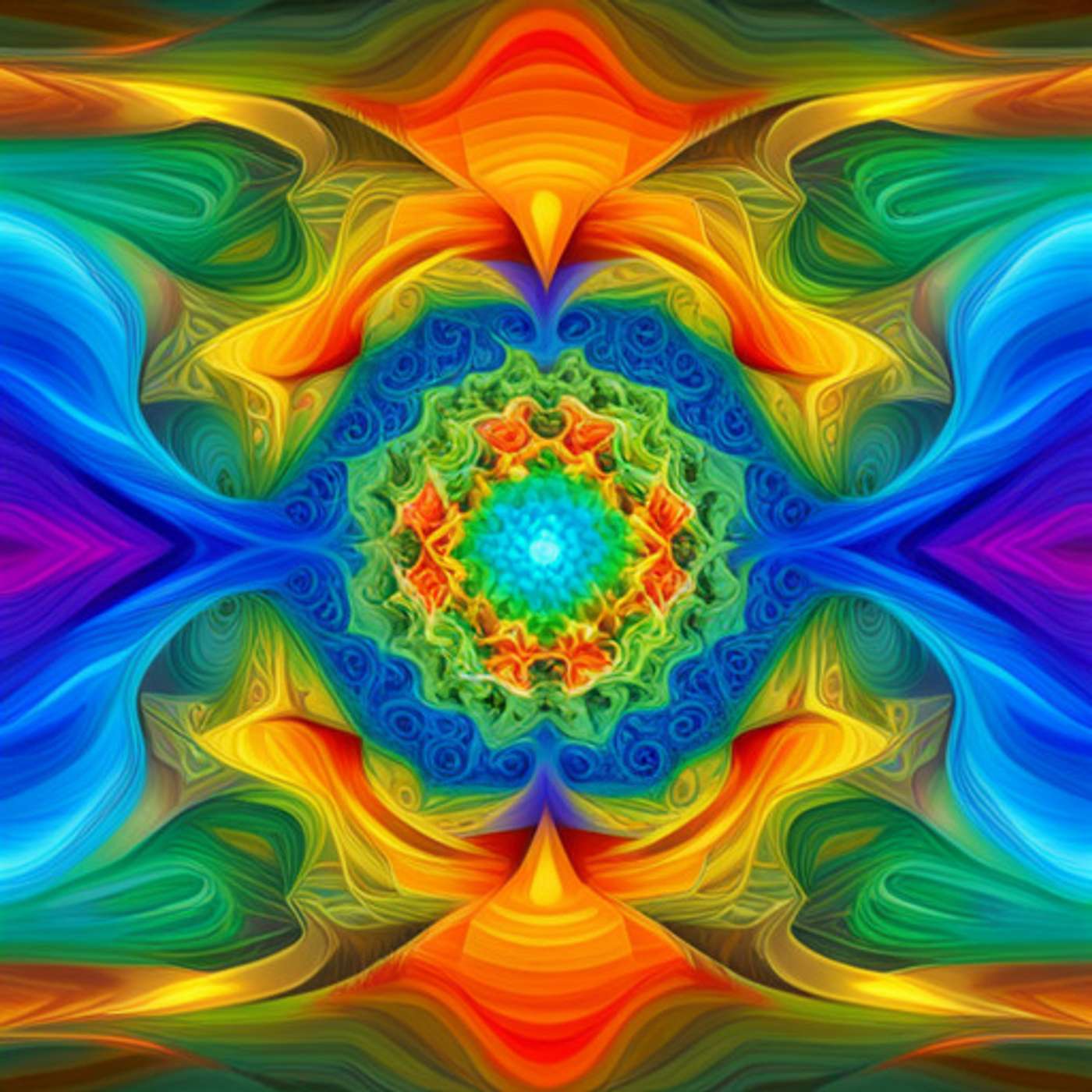 # Daily Tanya Study with Rabbi Solomon Sage: Unveiling Timeless Chassidic Wisdom episode artwork
