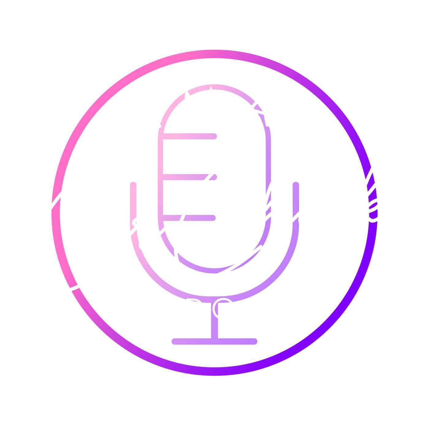 Quick Message from Shasta