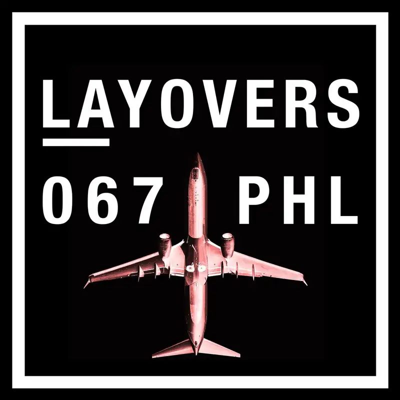 067 PHL - 380 lifeline, Lufthansa blues, Bombardier victory, emotional peacock, Google Flights