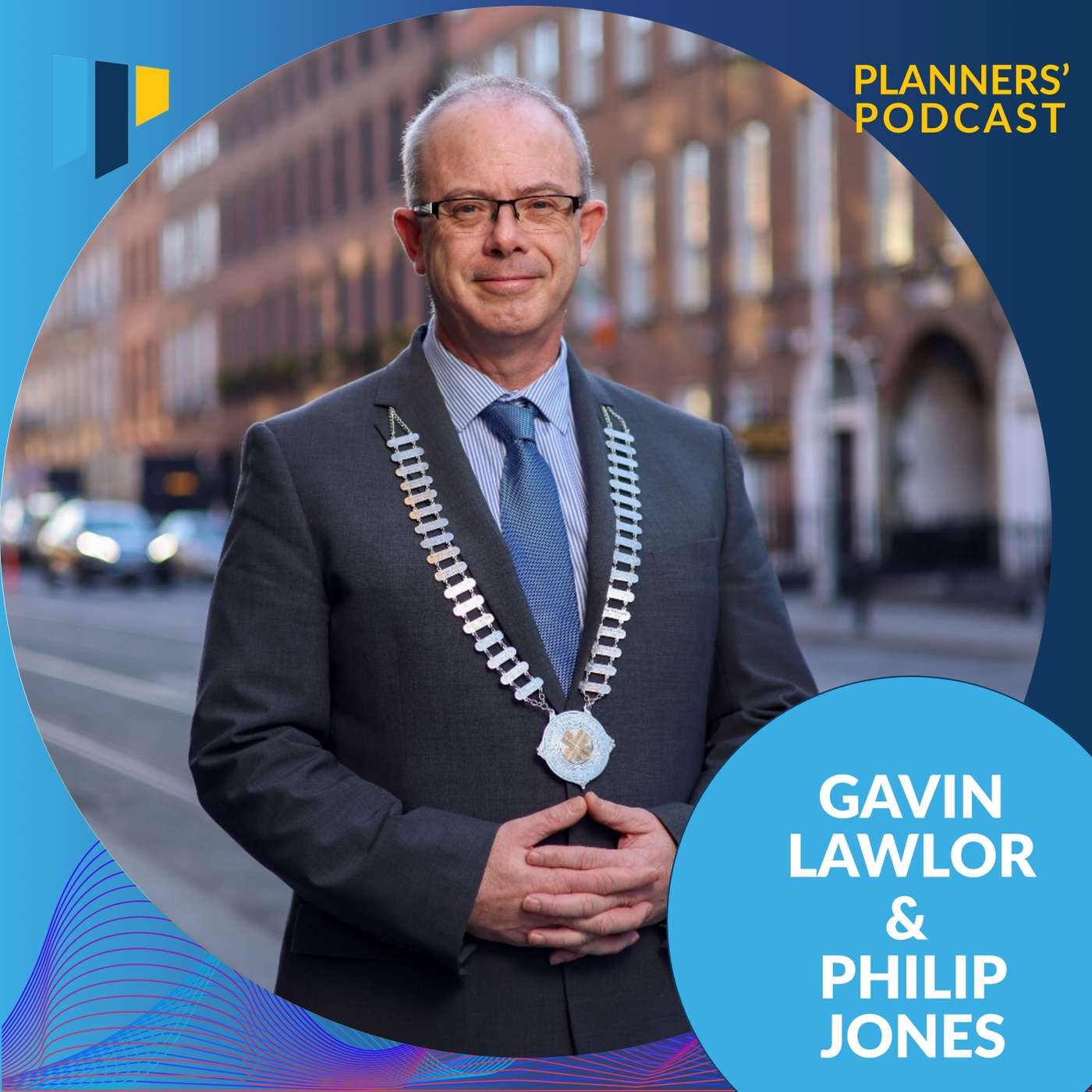 IPI 50 Years Celebrations - Planning Institute Anniversary