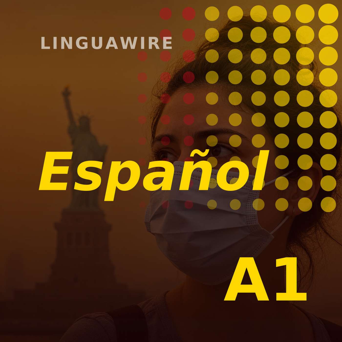 A1 Spanish News | Can Smoke from Canada Reach US Cities?