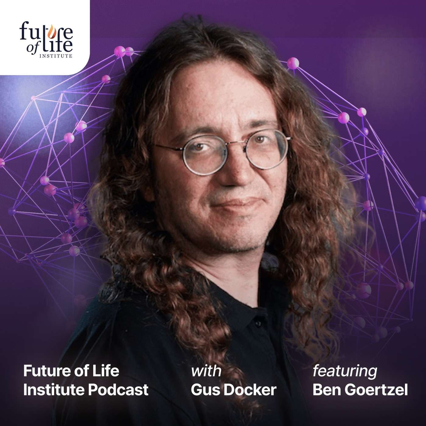 Facing Superintelligence (with Ben Goertzel)