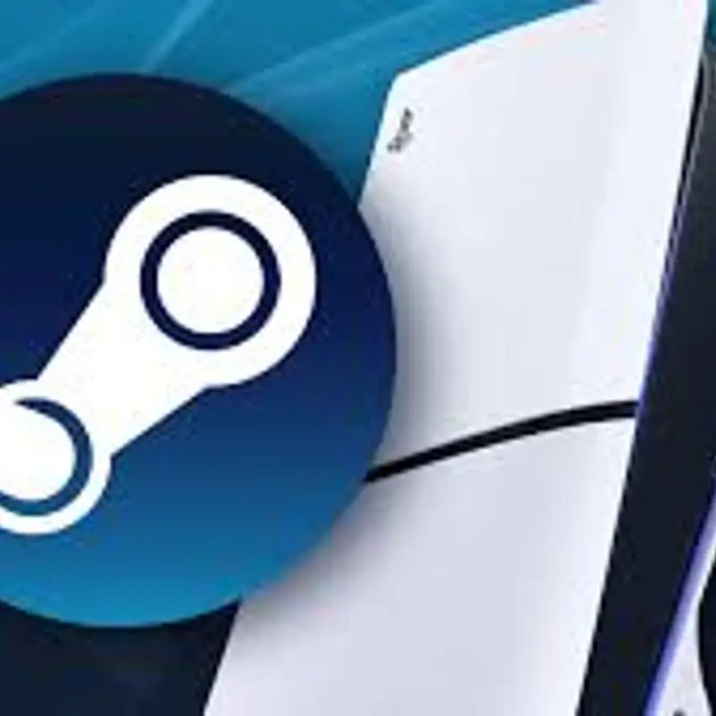344 - Sony Tests PS5 Player Counts Feature, Marathon Adds PvE Mode, Fortnite x Overwatch Collab | 16.05.26