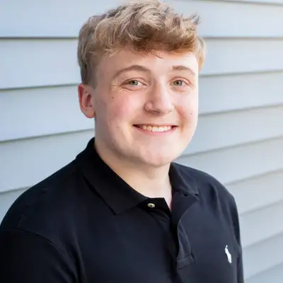 Kyle Criscuolo